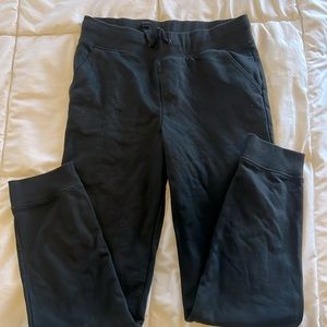 New without tags Cat and Jack Sweatpants